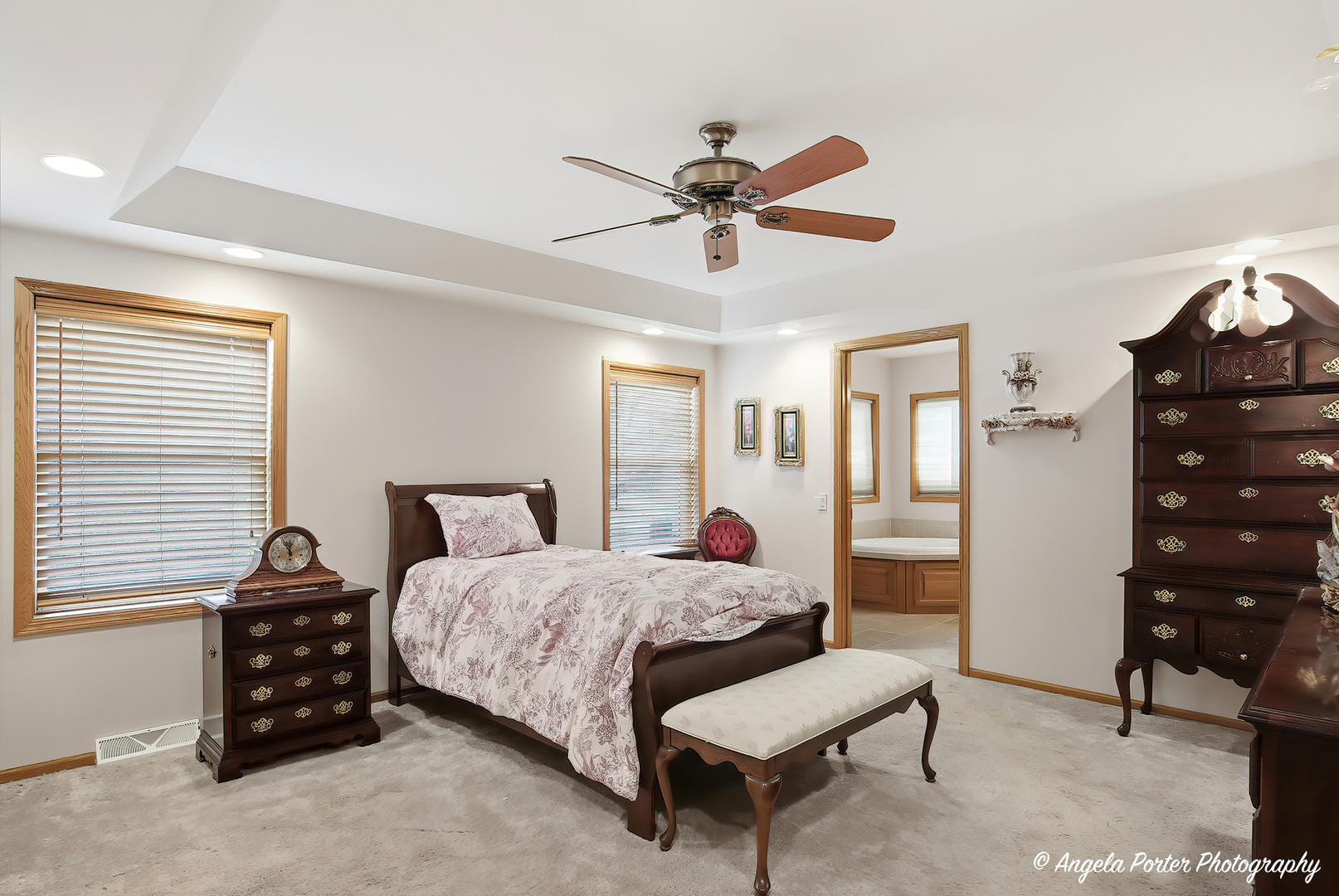 19900 128th Street Bristol, WI 53104 - Photo 20 of 27