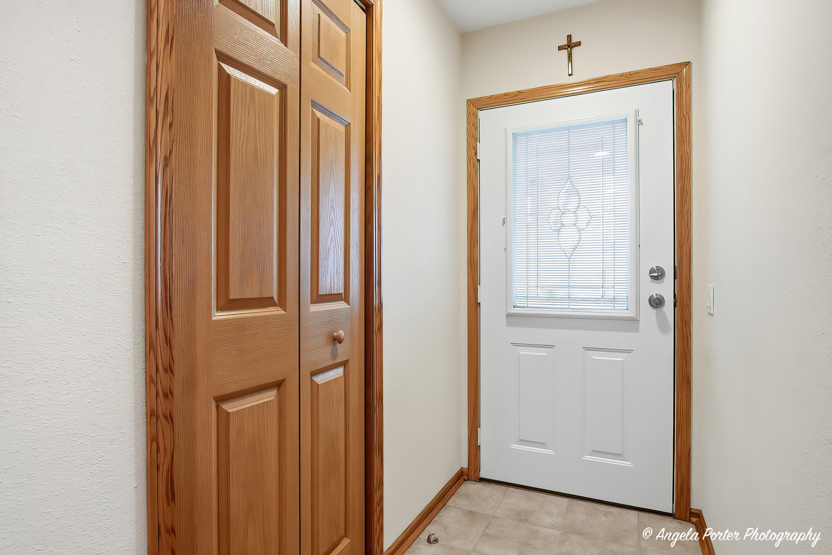 19900 128th Street Bristol, WI 53104 - Photo 2 of 27