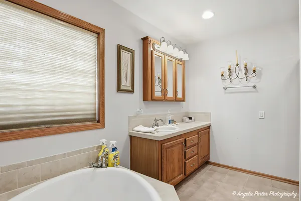 $174,900 | 19900 128th Street, Bristol, WI 53104