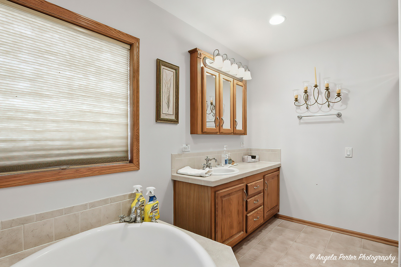 19900 128th Street Bristol, WI 53104 - Photo 22 of 27