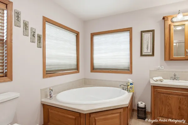 $174,900 | 19900 128th Street, Bristol, WI 53104