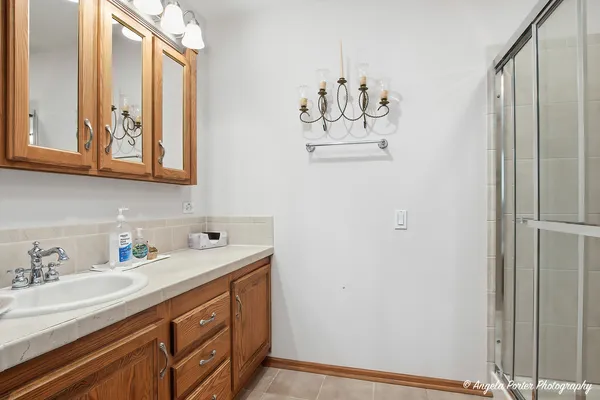 $174,900 | 19900 128th Street, Bristol, WI 53104