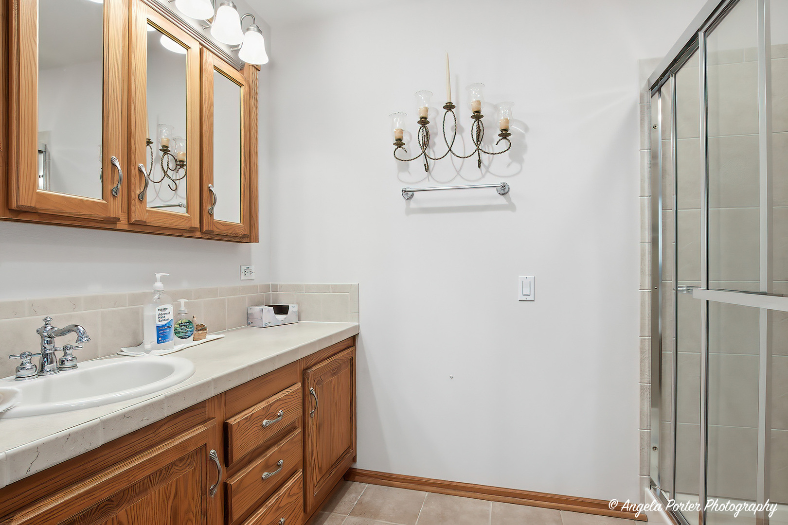 19900 128th Street Bristol, WI 53104 - Photo 24 of 27