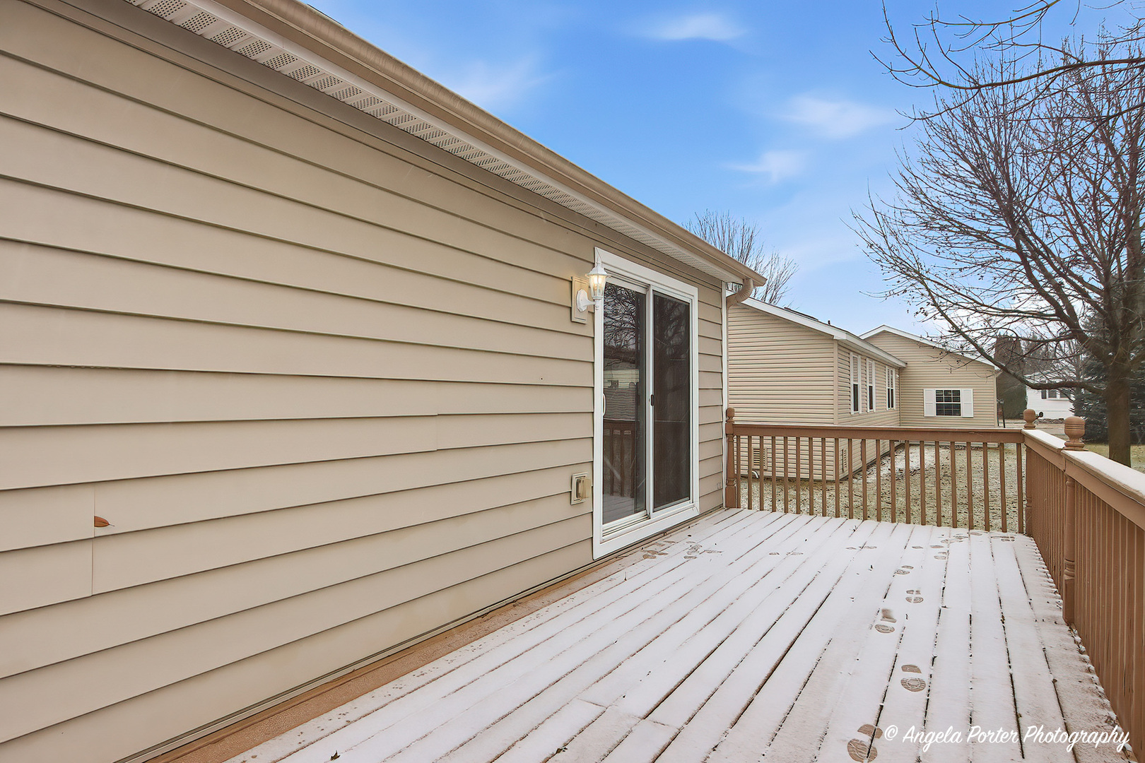 19900 128th Street Bristol, WI 53104 - Photo 26 of 27