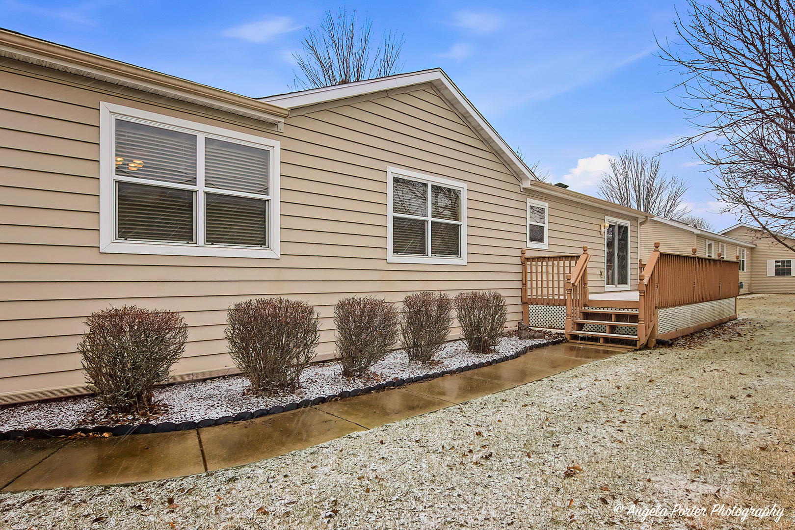 19900 128th Street Bristol, WI 53104 - Photo 27 of 27