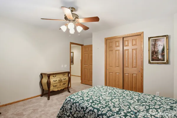 $174,900 | 19900 128th Street, Bristol, WI 53104