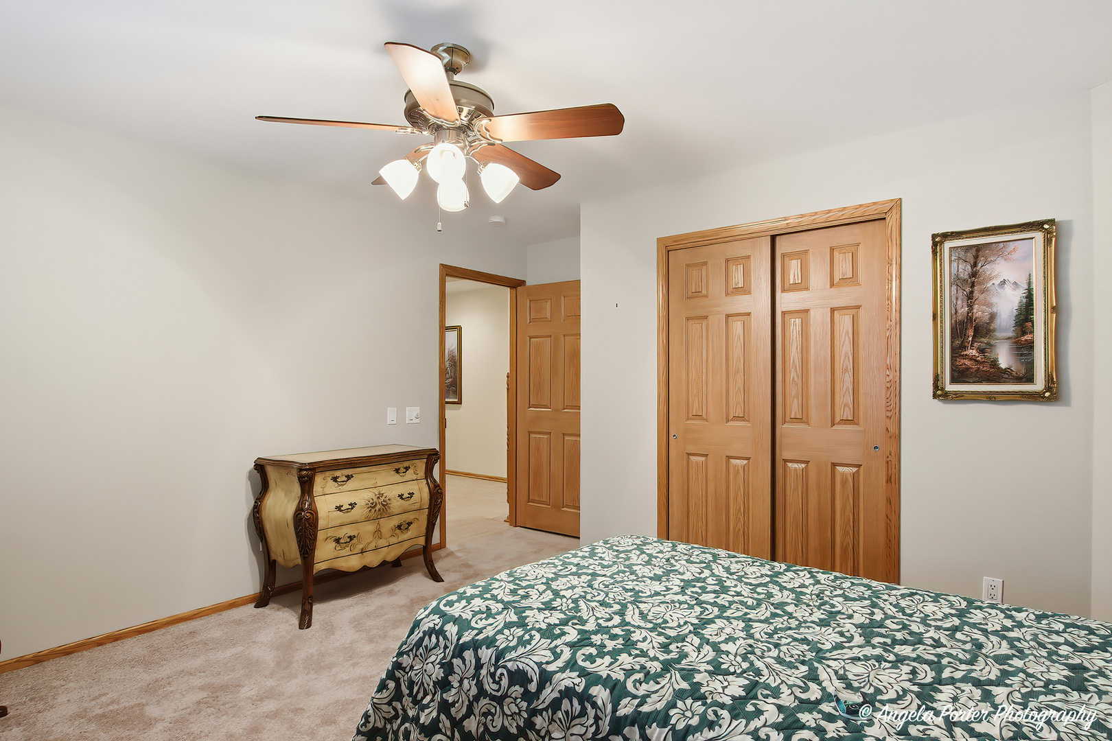 19900 128th Street Bristol, WI 53104 - Photo 5 of 27