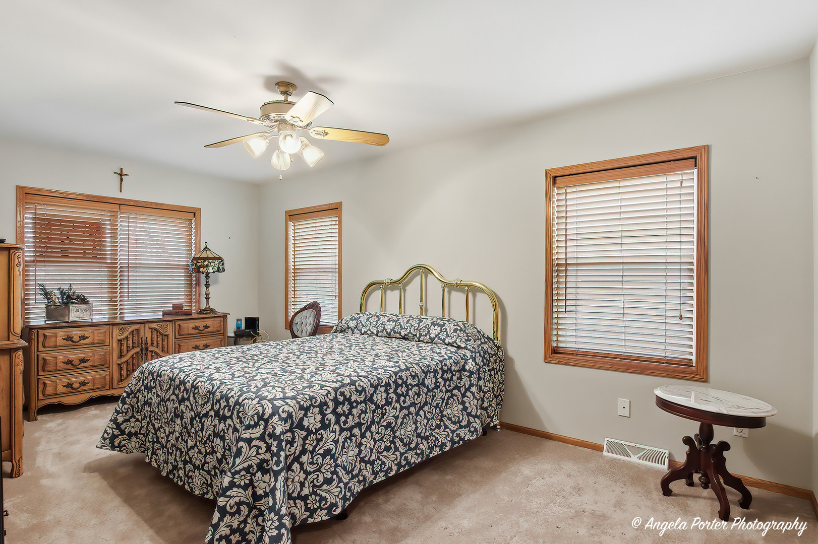19900 128th Street Bristol, WI 53104 - Photo 6 of 27