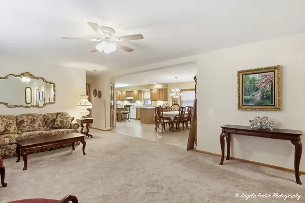 $174,900 | 19900 128th Street, Bristol, WI 53104