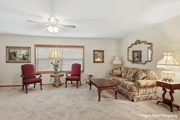 $174,900 | 19900 128th Street, Bristol, WI 53104