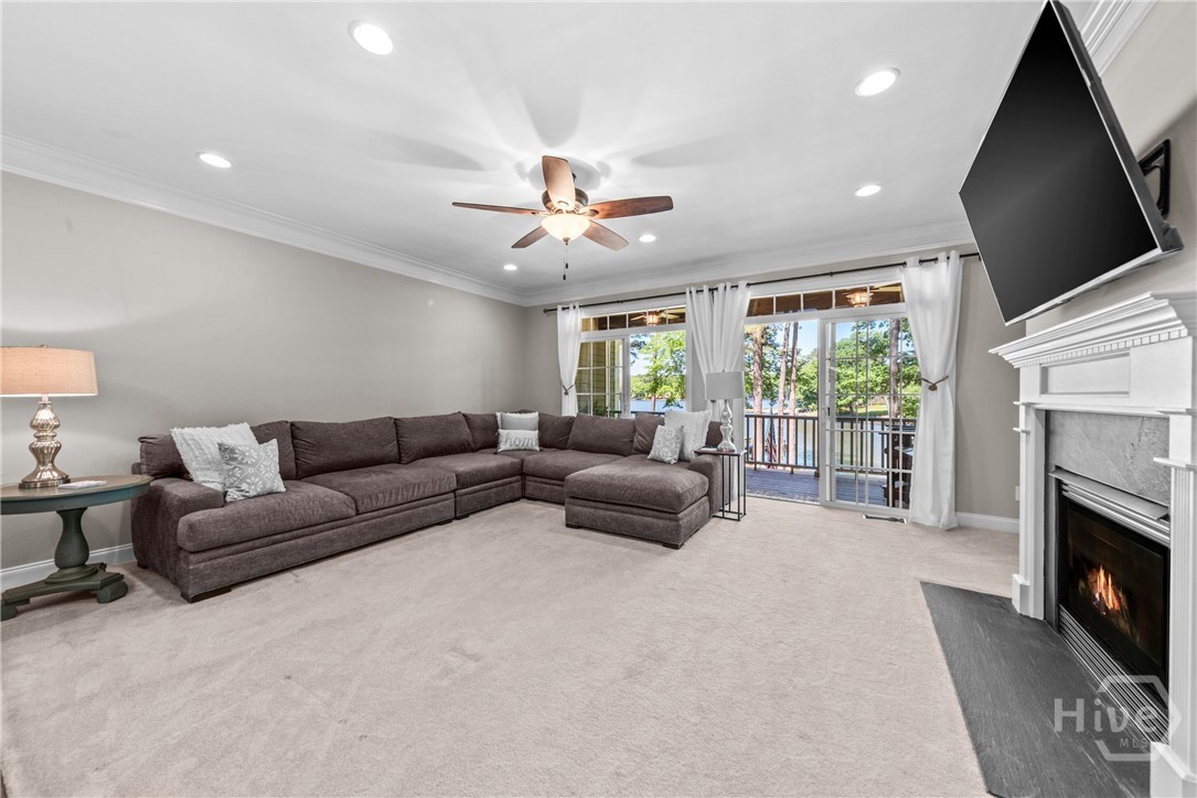 905 Greensboro Road, Unit 309 Eatonton, GA 31024 - Photo 12 of 60