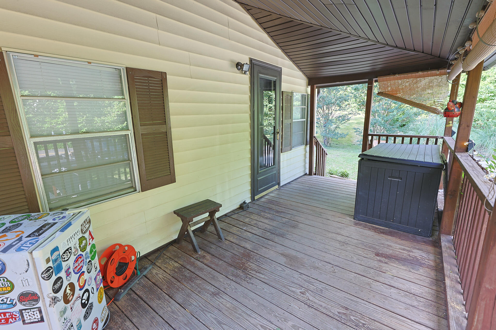 5109 Delashmitt Road Hixson, TN 37343 - Photo 6 of 21 5109 Delashmitt Rd-2