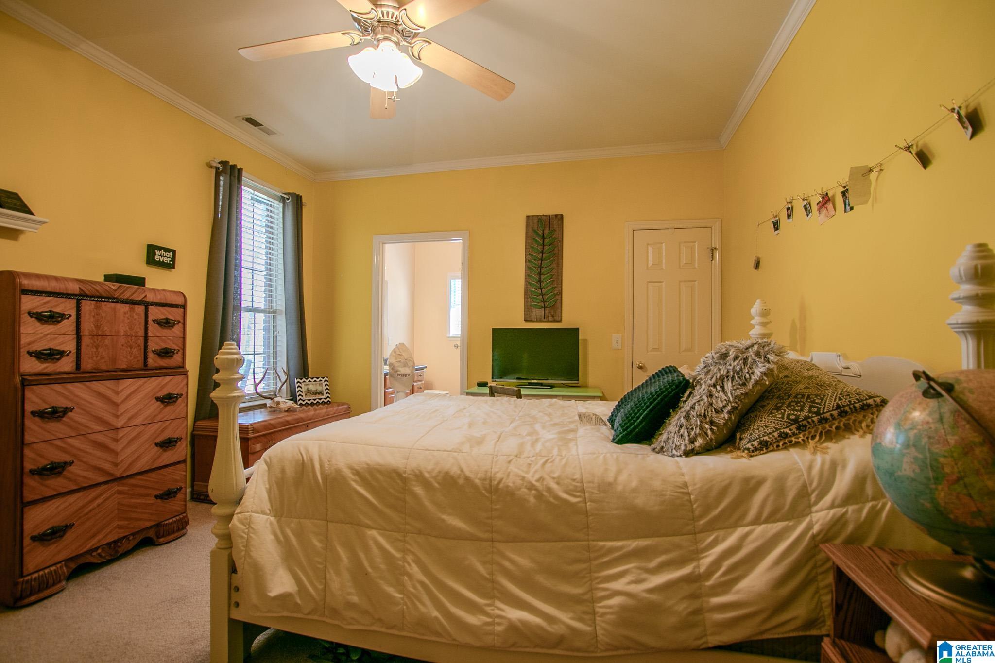 345 Panoramic Circle Warrior, AL 35180 - Photo 23 of 52