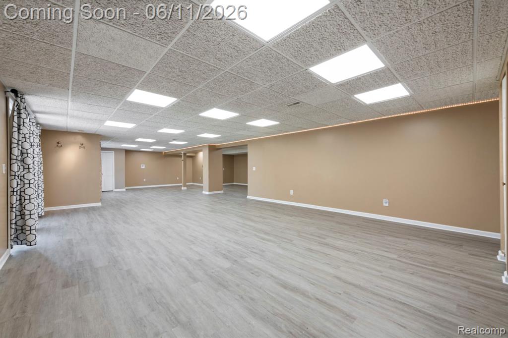 50145 Tottenham Court Canton, MI 48187 - Photo 59 of 76