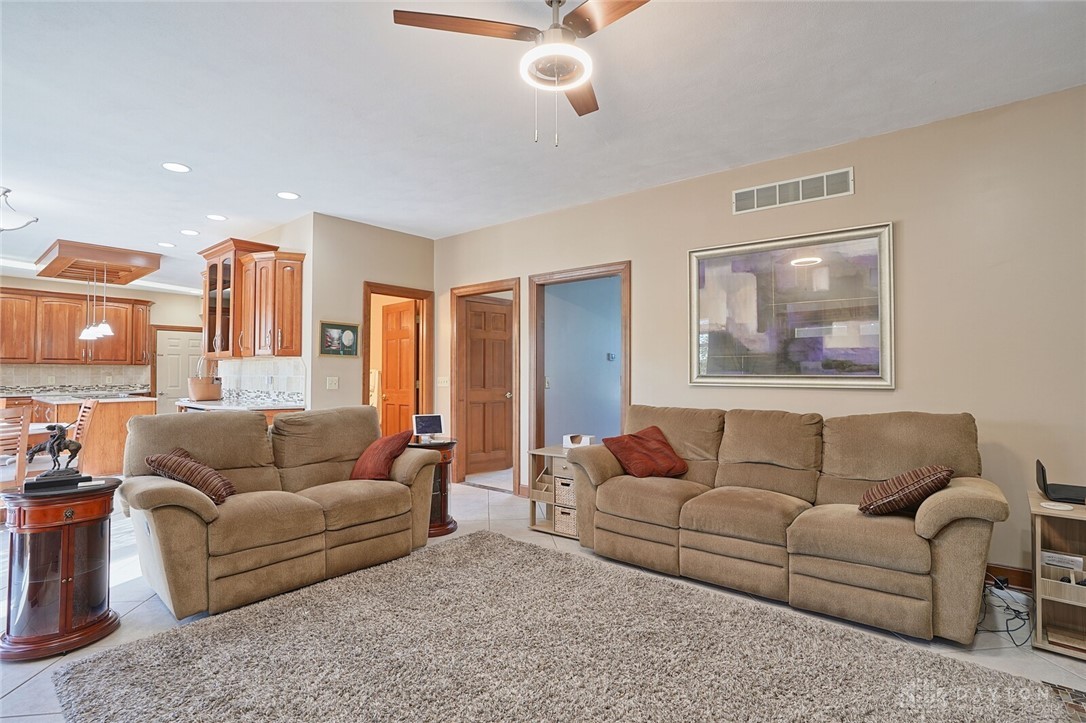 2284 Briggs Road Centerville, OH 45459 - Photo 53 of 93