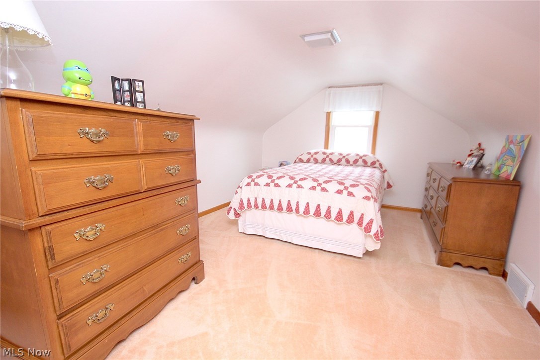 2909 19th Street Northwest Canton, OH 44708 - Photo 12 of 18 Gallery Image 12