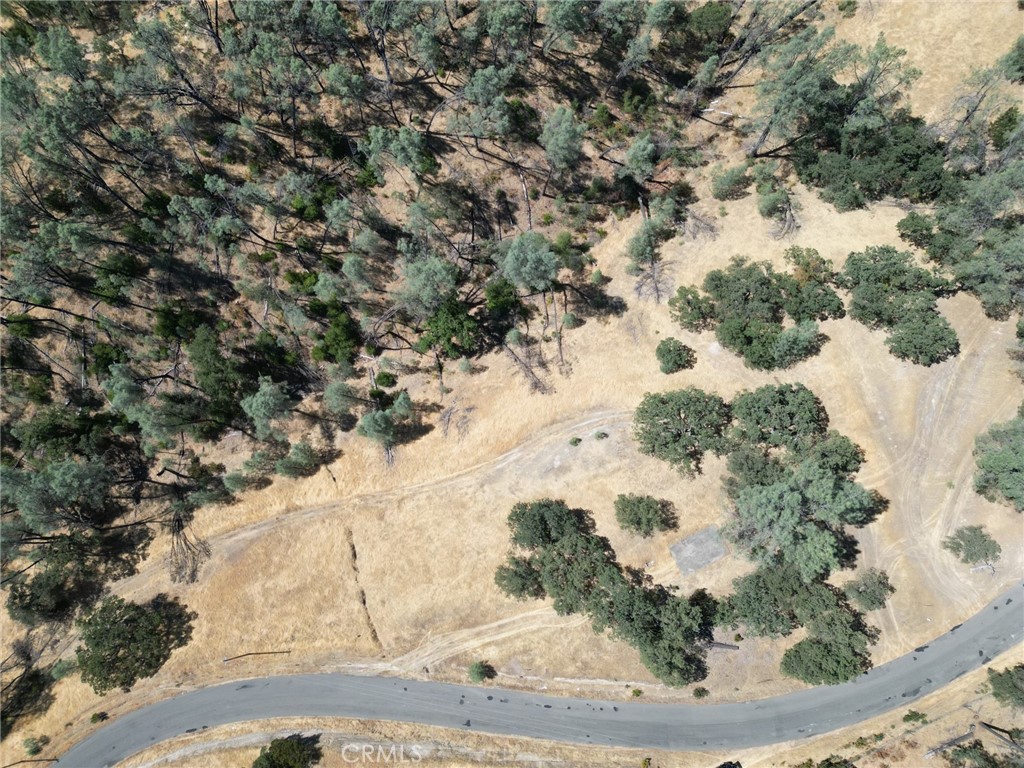 16275 Oakridge Road Corning, CA 96021 - Photo 5 of 6
