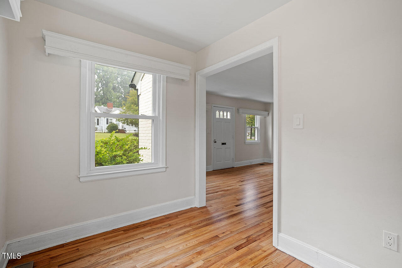 1822 Forest Road Durham, NC 27705 - Photo 15 of 32 1822 Forest Road_29