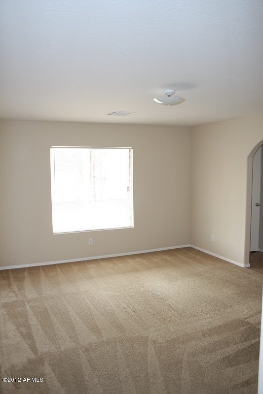 2823 West Pecan Road Phoenix, AZ 85041 - Photo 5 of 12 master bed