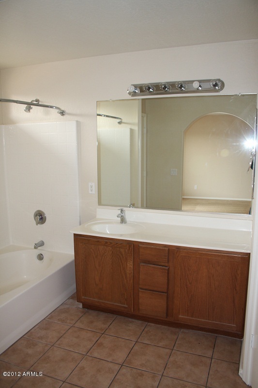 2823 West Pecan Road Phoenix, AZ 85041 - Photo 6 of 12 master bath