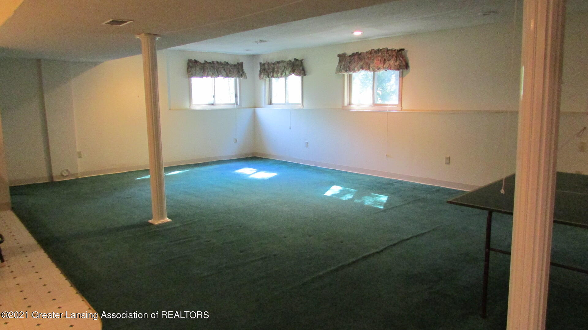 4025 Keller Road Holt, MI 48842 - Photo 19 of 24 18_4025