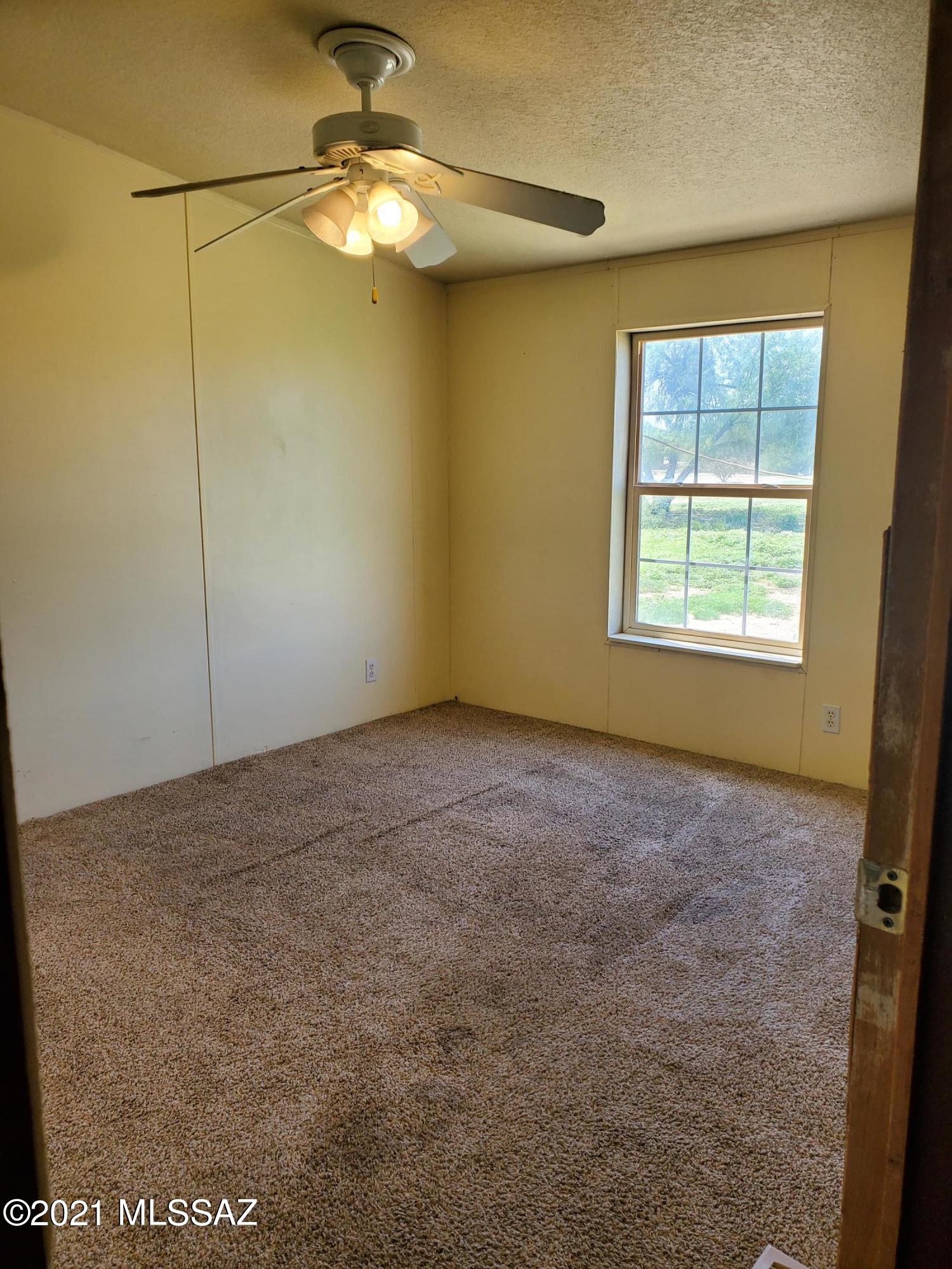 16563 West Midway Road Marana, AZ 85653 - Photo 3 of 17 Gallery Image 3