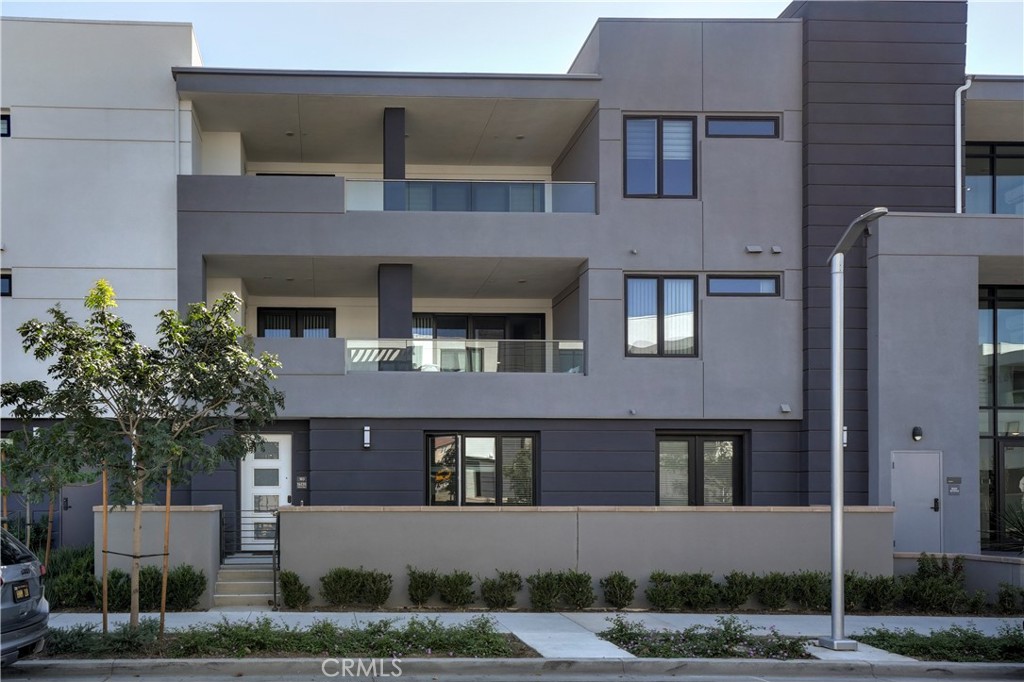 16235 Dawn Way, Unit 203 Tustin, CA 92782 - Photo 1 of 74