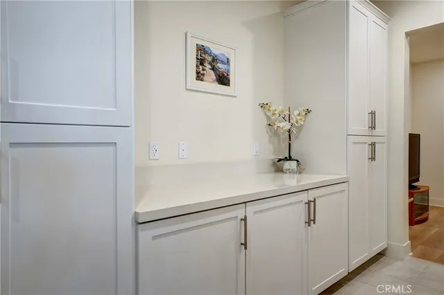 $1,280,000 | 16235 Dawn Way, Unit 203, Tustin, CA 92782