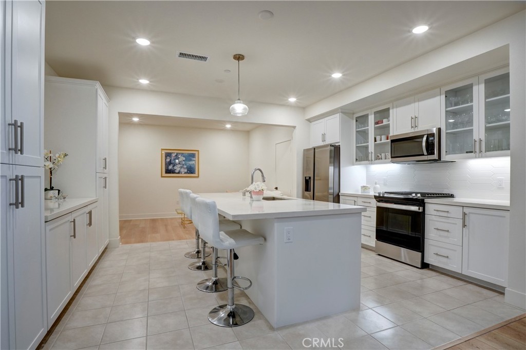 16235 Dawn Way, Unit 203 Tustin, CA 92782 - Photo 14 of 74