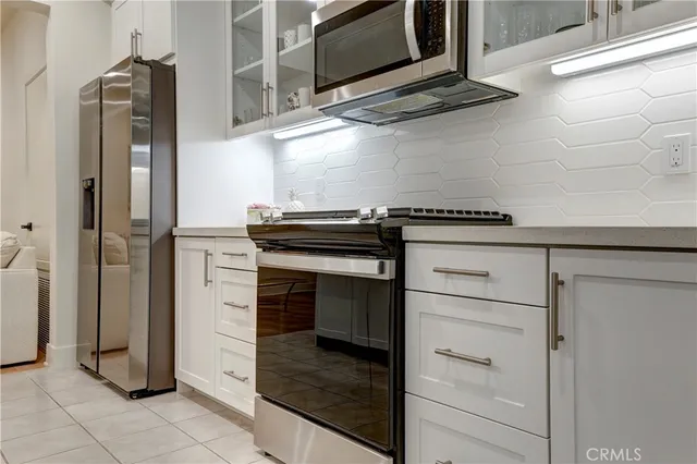 $1,280,000 | 16235 Dawn Way, Unit 203, Tustin, CA 92782