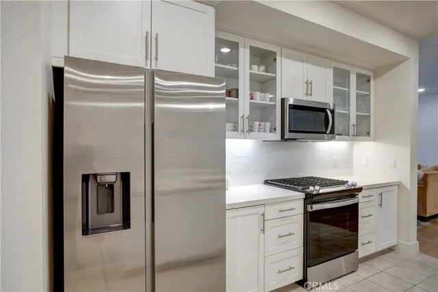 $1,280,000 | 16235 Dawn Way, Unit 203, Tustin, CA 92782