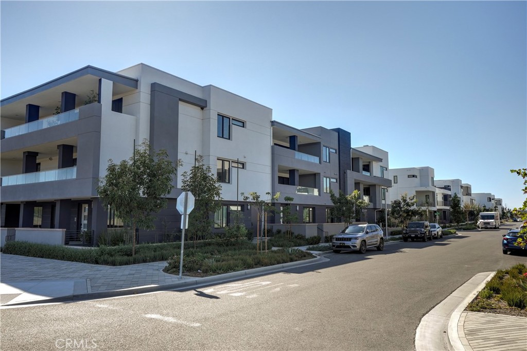 16235 Dawn Way, Unit 203 Tustin, CA 92782 - Photo 2 of 74