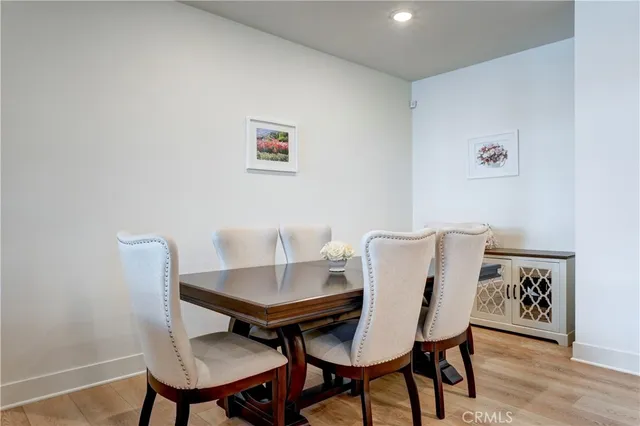 $1,280,000 | 16235 Dawn Way, Unit 203, Tustin, CA 92782