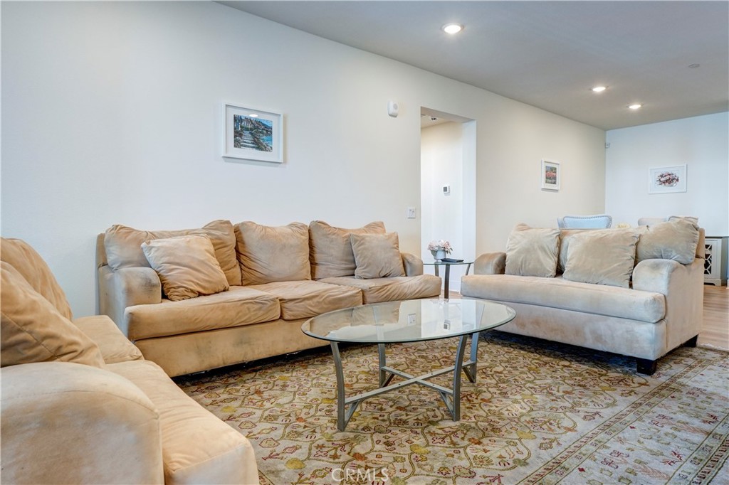 16235 Dawn Way, Unit 203 Tustin, CA 92782 - Photo 28 of 74