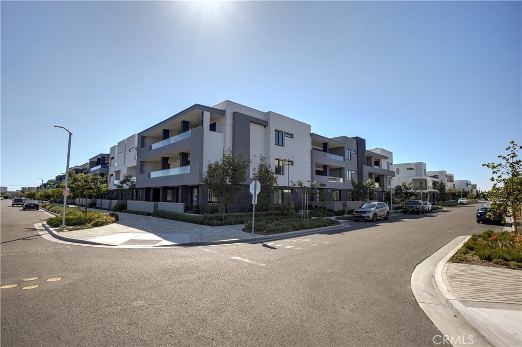 16235 Dawn Way, Unit 203 Tustin, CA 92782 - Photo 3 of 74