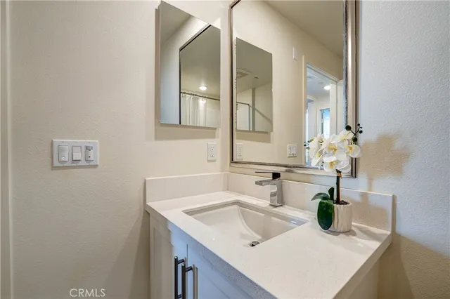 $1,280,000 | 16235 Dawn Way, Unit 203, Tustin, CA 92782