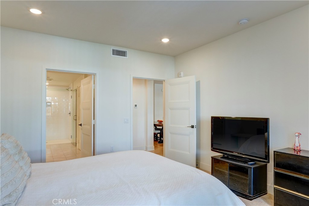 16235 Dawn Way, Unit 203 Tustin, CA 92782 - Photo 42 of 74