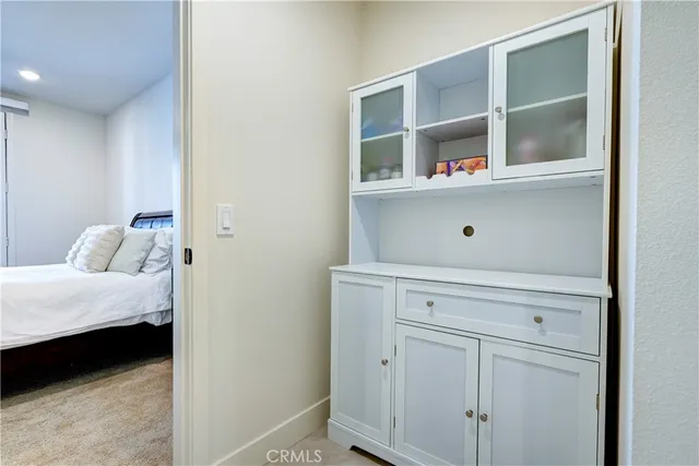 $1,280,000 | 16235 Dawn Way, Unit 203, Tustin, CA 92782