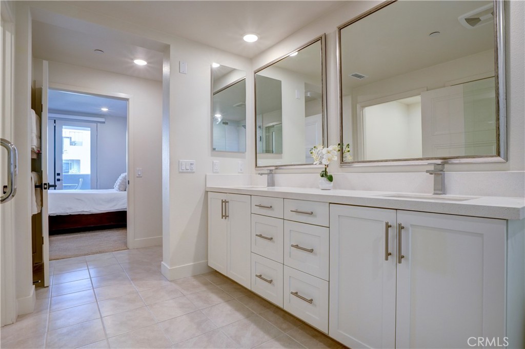 16235 Dawn Way, Unit 203 Tustin, CA 92782 - Photo 49 of 74