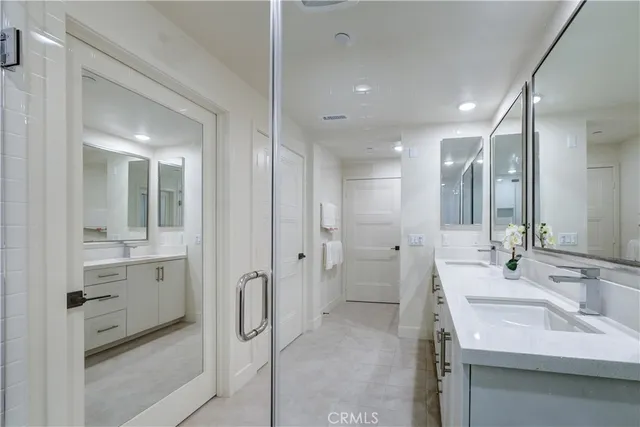 $1,280,000 | 16235 Dawn Way, Unit 203, Tustin, CA 92782