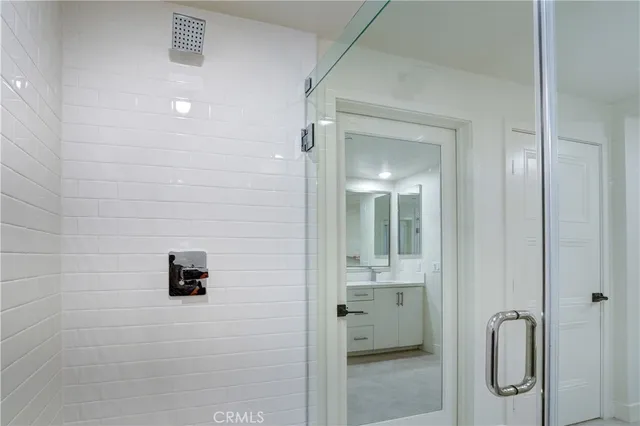 $1,280,000 | 16235 Dawn Way, Unit 203, Tustin, CA 92782