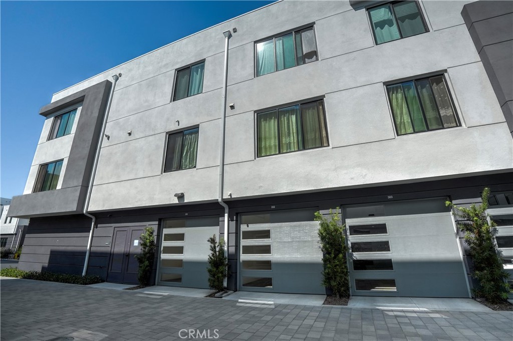 16235 Dawn Way, Unit 203 Tustin, CA 92782 - Photo 56 of 74