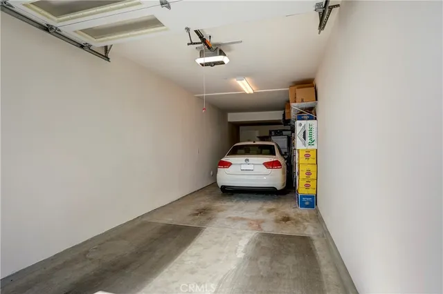 $1,280,000 | 16235 Dawn Way, Unit 203, Tustin, CA 92782