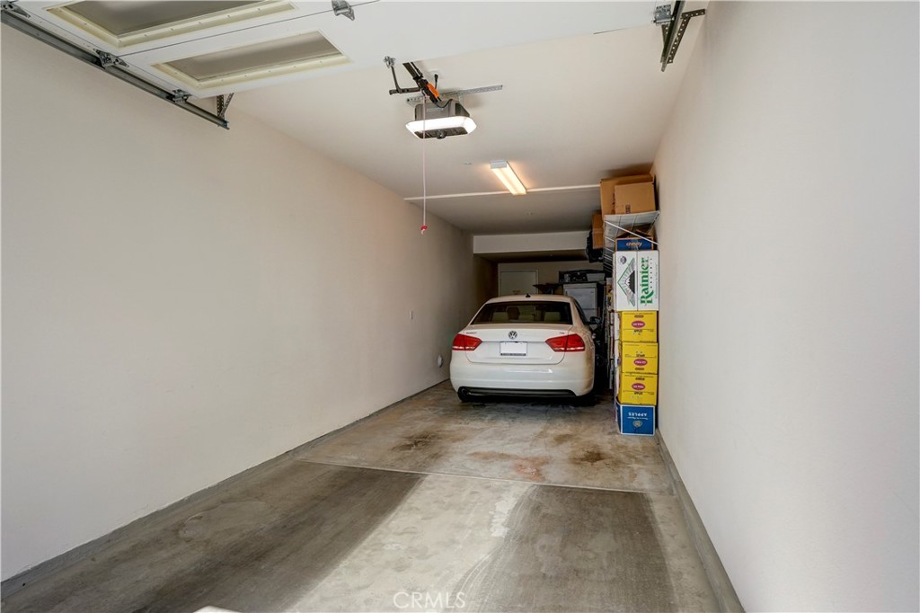 16235 Dawn Way, Unit 203 Tustin, CA 92782 - Photo 58 of 74