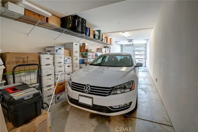 $1,280,000 | 16235 Dawn Way, Unit 203, Tustin, CA 92782