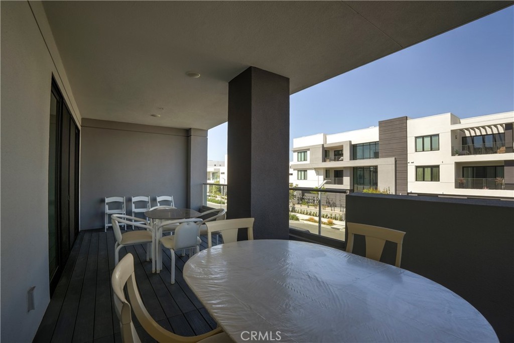 16235 Dawn Way, Unit 203 Tustin, CA 92782 - Photo 6 of 74