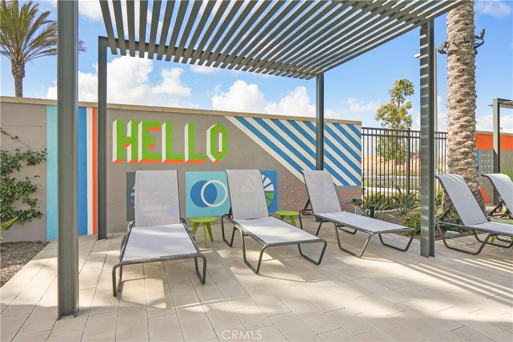 16235 Dawn Way, Unit 203 Tustin, CA 92782 - Photo 63 of 74