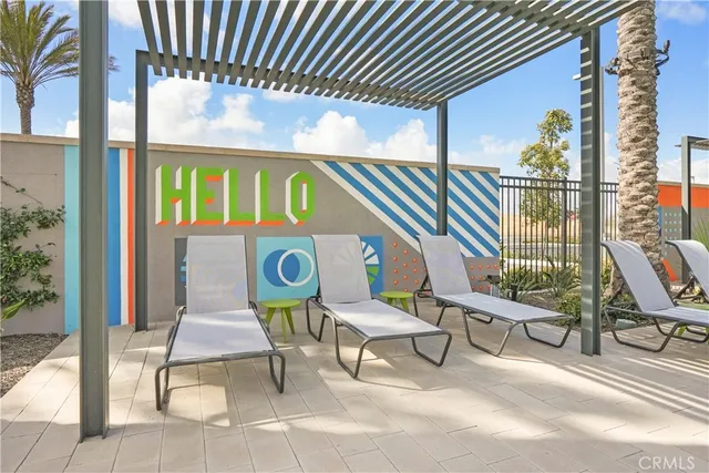 $1,280,000 | 16235 Dawn Way, Unit 203, Tustin, CA 92782