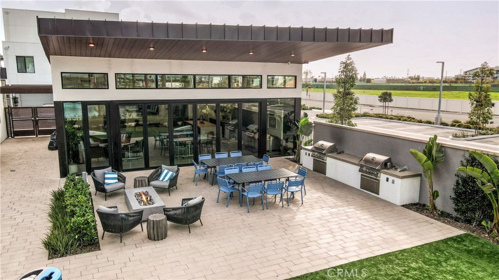 16235 Dawn Way, Unit 203 Tustin, CA 92782 - Photo 66 of 74