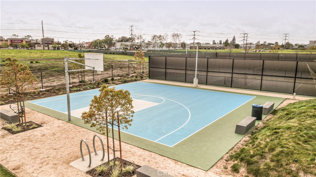 16235 Dawn Way, Unit 203 Tustin, CA 92782 - Photo 70 of 74